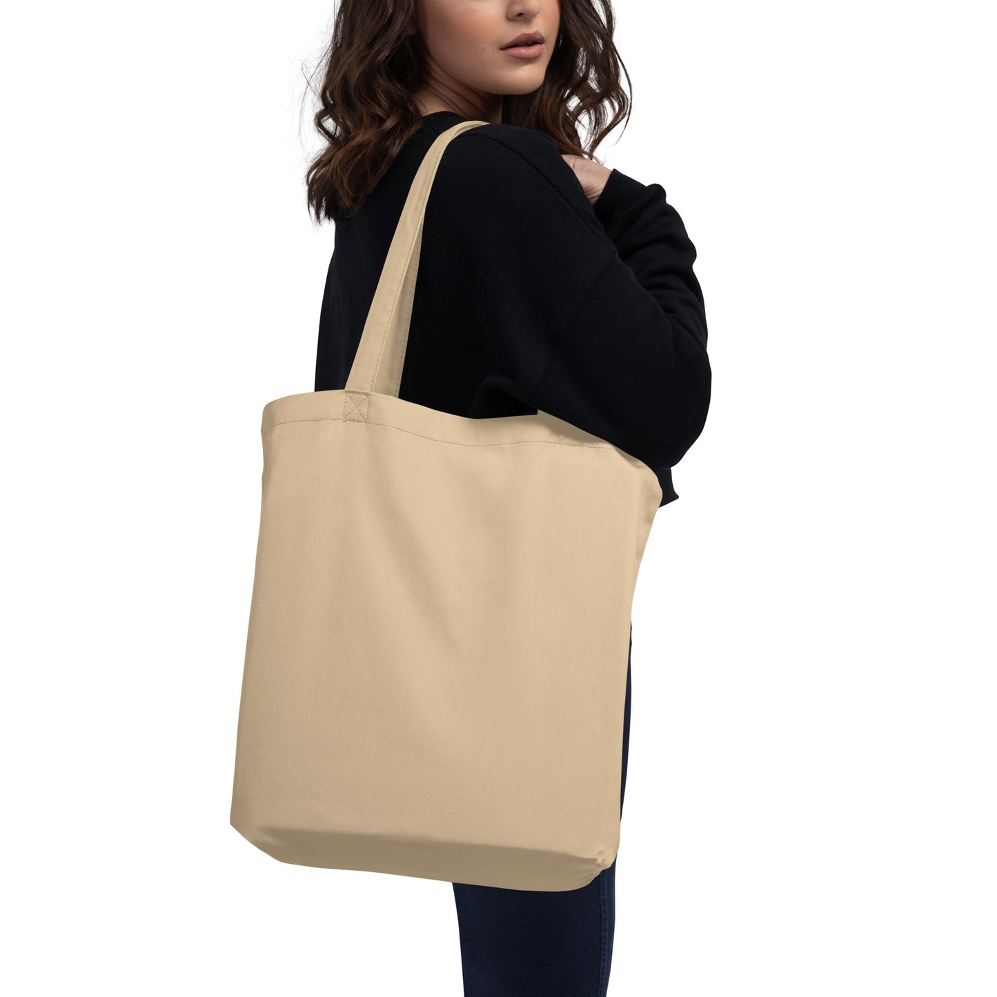 BTC Tote