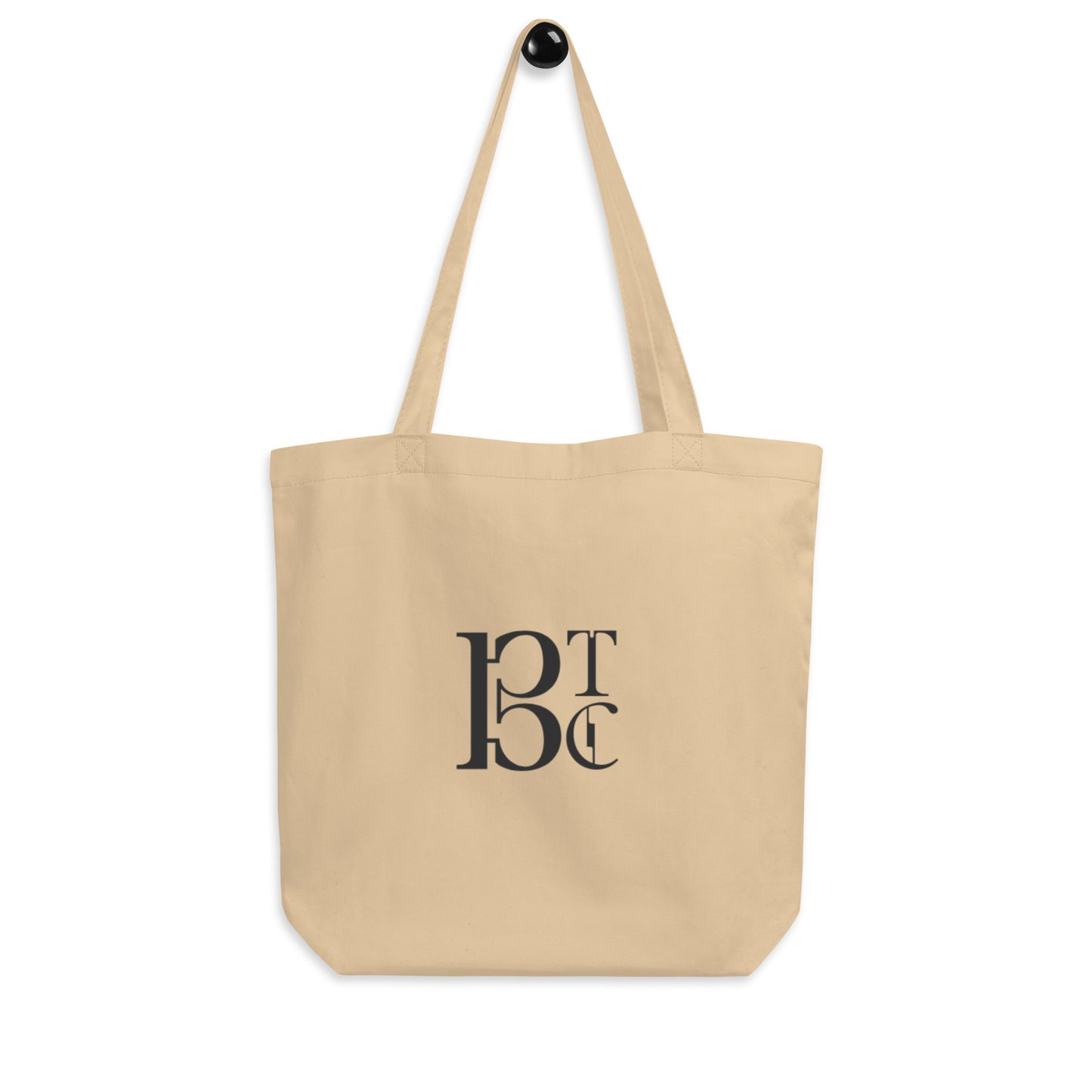 BTC Tote